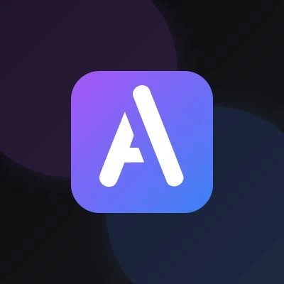 7. Agochar