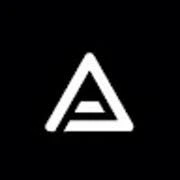 9. AI Agency San Antonio