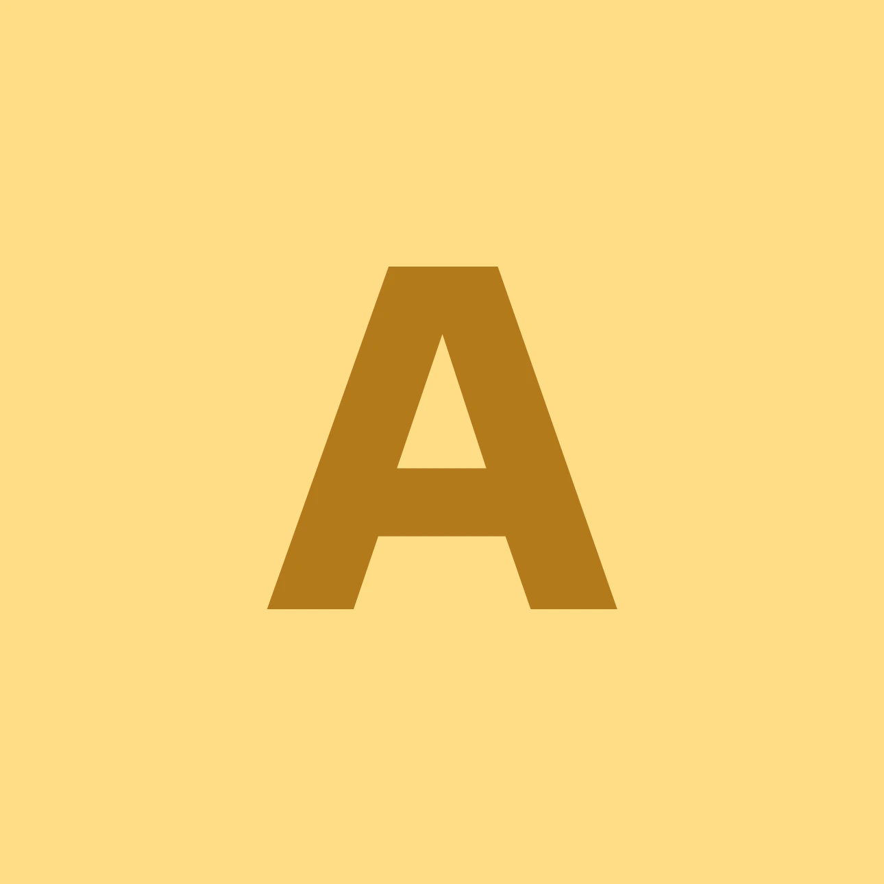 8. AI Automation Labs