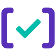 14. AI Search Ready