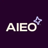 11. AIEO
