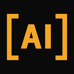 14. AIGNCI Digital