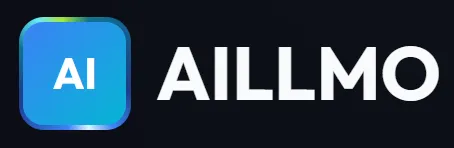 6. AILLMO