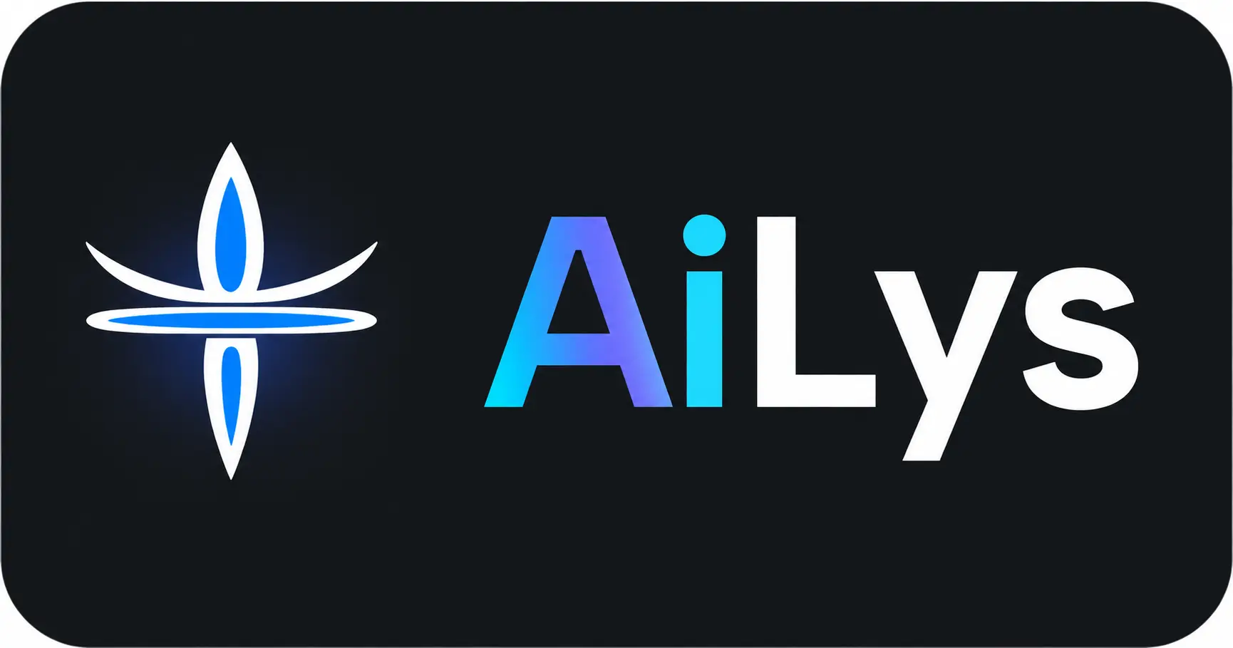 19. AiLys Agency