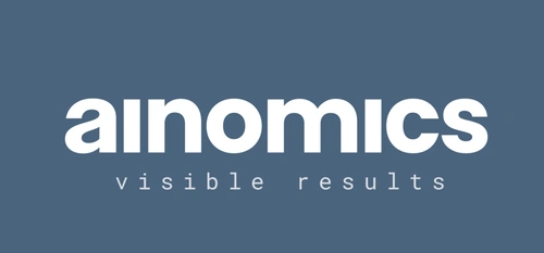 6. ainomics GmbH