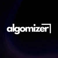 8. Algomizer