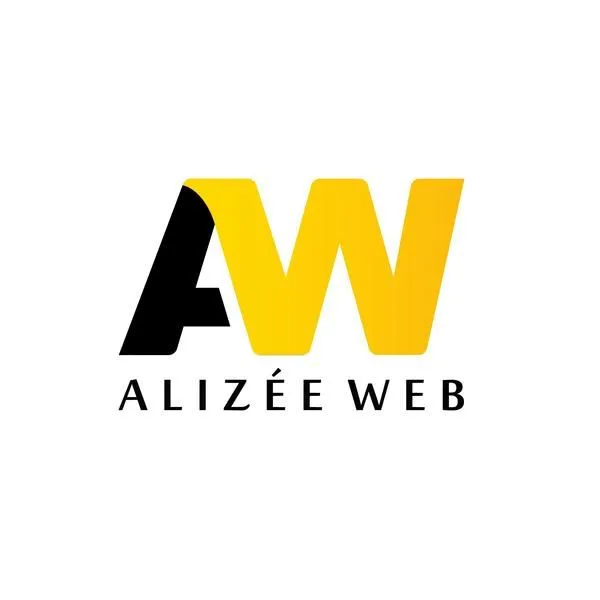 13. Alizée Web