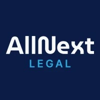 5. Allnext Legal