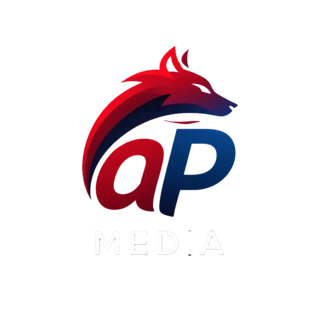 4. AlphaPixels AI