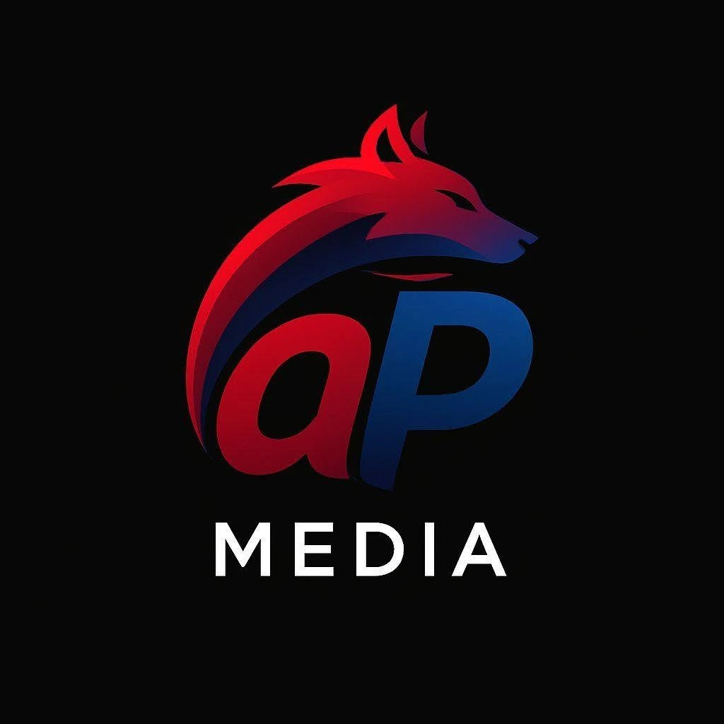 7. AlphaPixels
