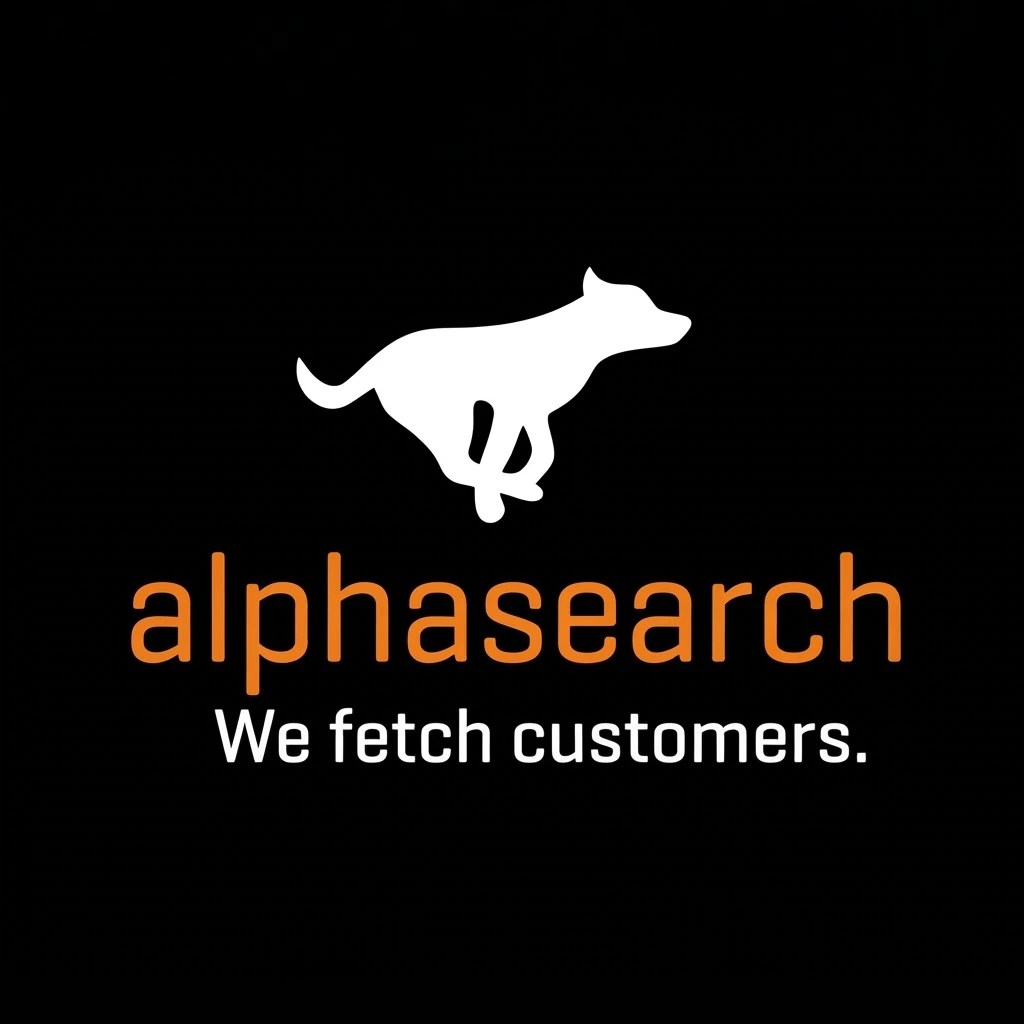 4. Alphasearch