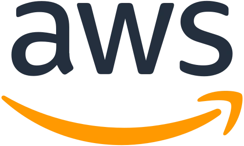 2. Amazon Web Services