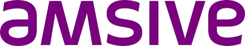 19. طموح
