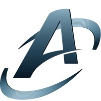 3. Andromeda