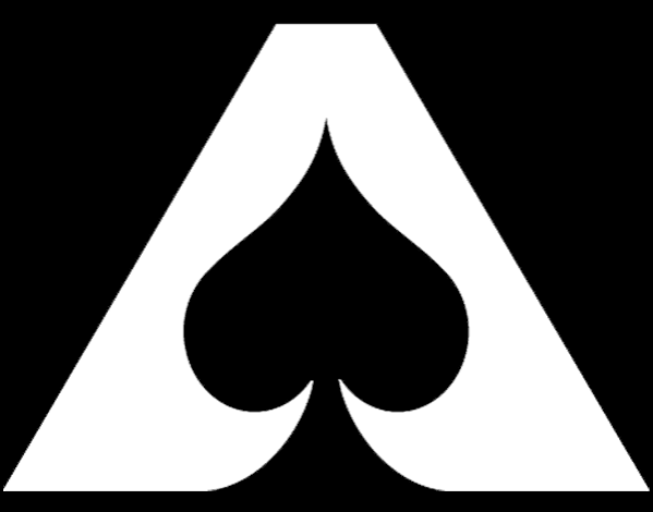 3. Antisyn