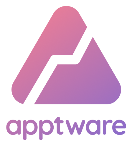 12. Apptware