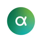 5. Archetipo Agency