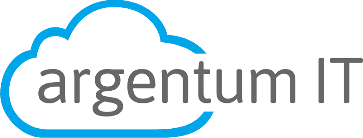7. Argentum IT 