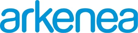 2. Arkenea