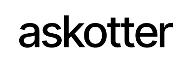 14. askotter