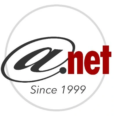 5. AT-NET Services