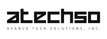 7. ATECHSO