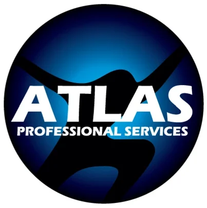 2. Atlas Professional Services