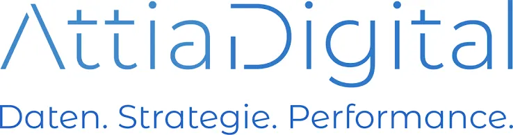 10. Attia Digital