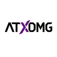 12. ATXDMG