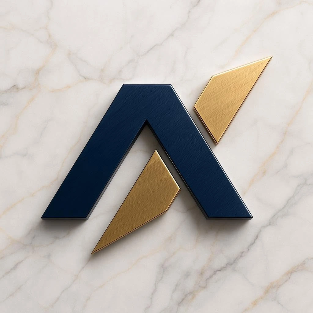 12. Aurix Lab