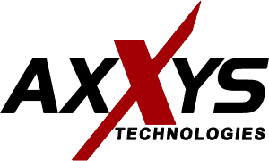 7. Axxys Technologies