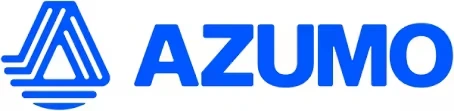9. Azumo