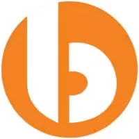 2. Bacancy