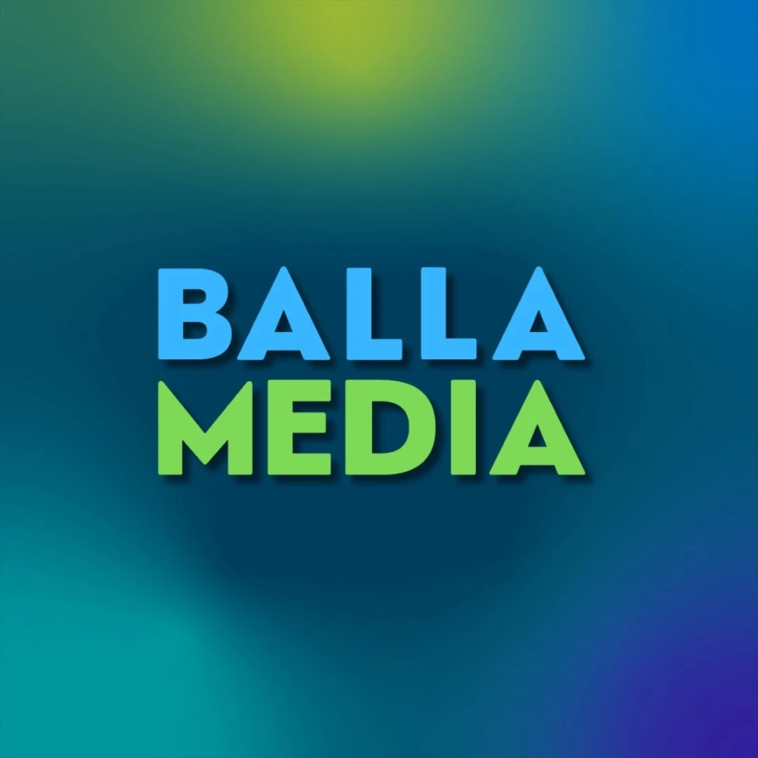 7. Balla Media
