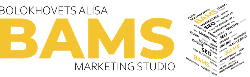 11. BAMS Digital