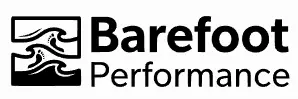 10. Barefoot Performance Marketing