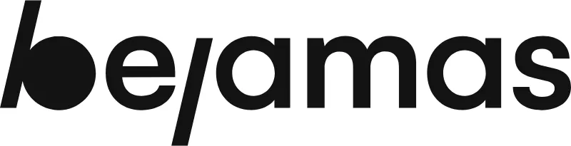 4. Bejamas
