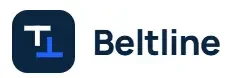 5. Beltline