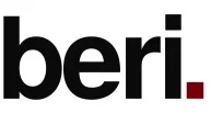 7. Beri Brands