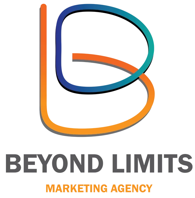 3. Beyond Limits Marketing