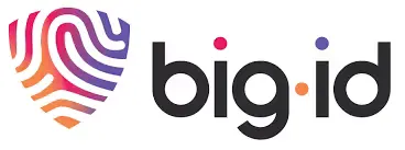 15. BigID