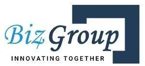 8. Biz4Group