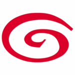 7. Bizopia