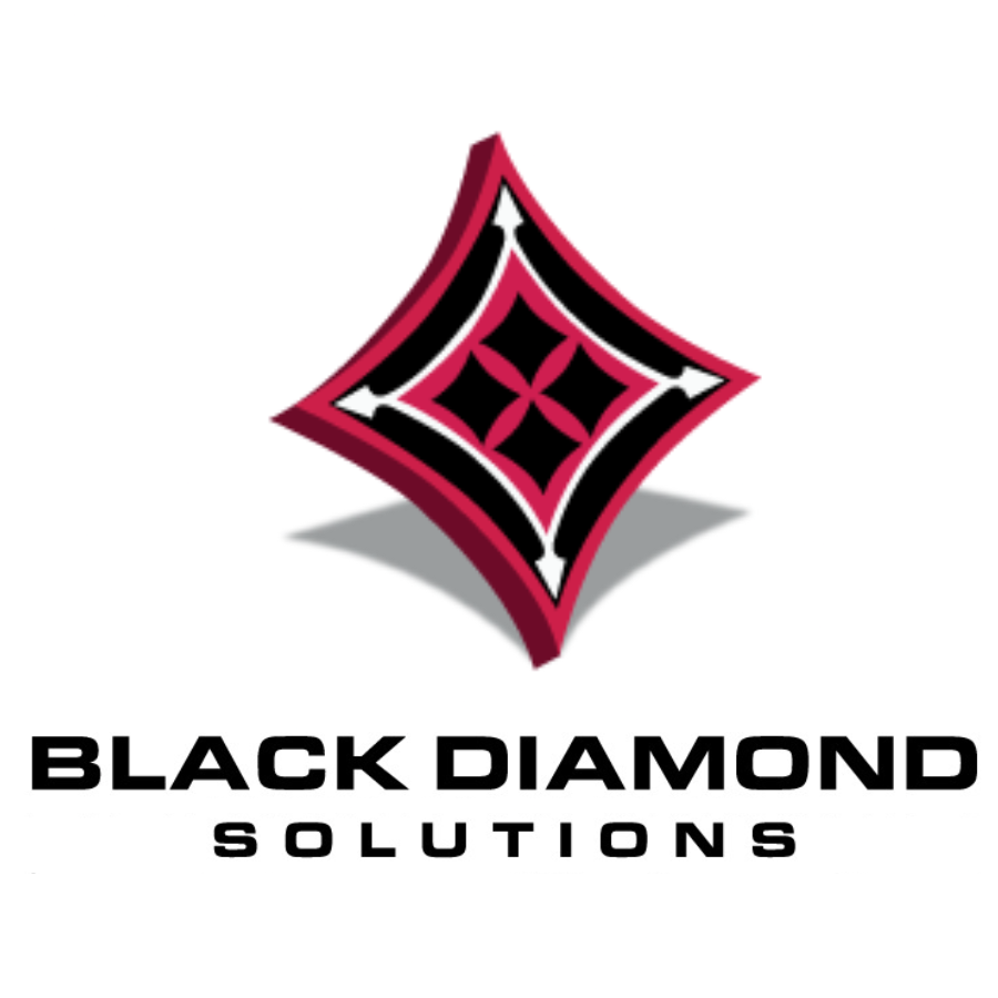 9. Black Diamond Solutions