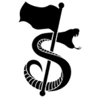 3. Black Flag Agency