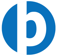 7. Blueprinted Digital