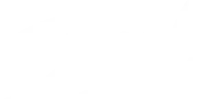 12. Boost Marketing