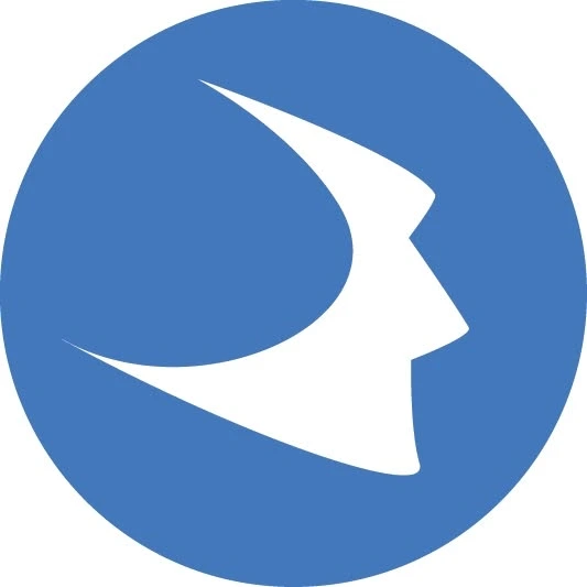 6. Braintek