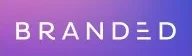 6. Branded Agency