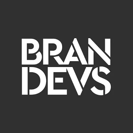 3. Brandevs